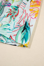 Load image into Gallery viewer, 8d7049f5-e13a-4dfc-88ab-f4458e457a4b-Max
