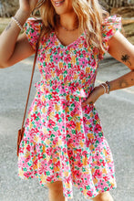 Load image into Gallery viewer, 8d7bb4bc-50de-41db-8c4d-00a50e7dfc0d-Max
