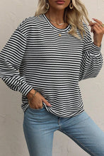 Load image into Gallery viewer, 8d87b1eb-cff9-472f-a04d-c3aba21834ab-Max
