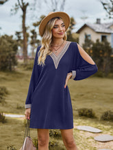 Load image into Gallery viewer, 8d89d9b90134461bb561293430ad23ab-Max
