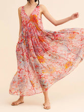 Load image into Gallery viewer, 8d8fa0e1-8ccb-4d18-928e-2f34621e6d7c-Max-Origin
