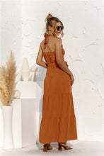 Load image into Gallery viewer, 8d903a212a734b12a8752de4f04e2e1a-Max
