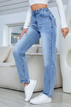 Load image into Gallery viewer, 8d958196-2f55-4160-bd29-bcfb694e647a-Max
