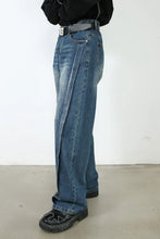 Load image into Gallery viewer, 8d980528-701c-4c31-b15b-53d79433b51d-Max
