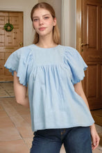 Load image into Gallery viewer, 8dacd035-9576-4976-b4fd-ddef83b596ce-Max-Origin
