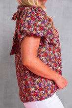 Load image into Gallery viewer, 8daefc3c-2925-46e0-8735-21a08c44ae43-Max
