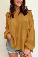 Load image into Gallery viewer, 8db7baf3-4f97-43ab-84c5-4f85116d0f2b-Max
