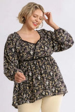 Load image into Gallery viewer, 8dd0932a-f1a6-4805-bd65-26a7ca218a98-Max
