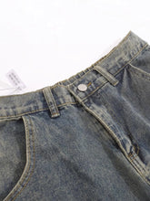 Load image into Gallery viewer, 8dd157a93a8c48a0abf0bcc4dc2b7e30-Max-Origin
