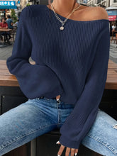 Load image into Gallery viewer, 8dd17e60c0e5487aa9424c3c12868b08-Max-Origin
