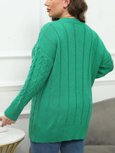 Load image into Gallery viewer, 8dd91096-11ad-438f-98e8-153c5c460045-Max
