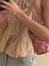 Load image into Gallery viewer, 8ddd6ef1-21e6-4611-8afe-b073d2350c44-Max-Origin
