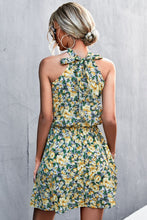 Load image into Gallery viewer, 8de41edefa664708bee013a35b6c937c-Max
