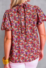 Load image into Gallery viewer, 8de56d54-76e6-47cf-a86f-bfdabf65a4b7-Max
