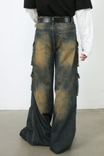 Load image into Gallery viewer, 8deabea6-250e-4c03-8d03-85485745c7de-Max
