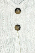 Load image into Gallery viewer, 8df280e2-2708-4ef3-aaca-cd7631321989-Max
