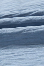 Load image into Gallery viewer, 8df3e3cd-a4a8-42e7-9112-909a6f5e0528-Max-Origin
