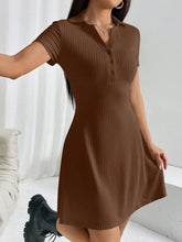 Load image into Gallery viewer, 8df66c65-65fb-4f62-8721-937409327b17-Max
