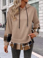 Load image into Gallery viewer, 8df6e555-dabd-4edc-a996-4415d961be71-Max-Origin
