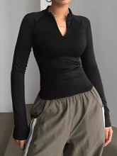 Load image into Gallery viewer, 8df8e5b25de844218bee417cfa53c9c8-Max-Origin
