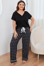 Load image into Gallery viewer, 8dfb6b9bbecc4037953853176a5641c1-Max
