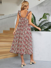 Load image into Gallery viewer, 8e098d4ee32a42c782fe33c8e1073bcd-Max
