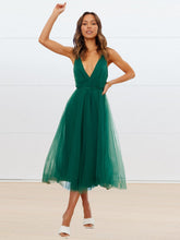 Load image into Gallery viewer, 8e0a6a1e-00d8-444b-9a6a-b1896633010c-Max
