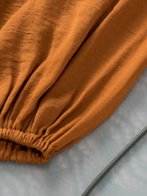Load image into Gallery viewer, 8e1a566f-f0c2-44f0-97ce-af9c11a86ce4-Max
