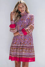Load image into Gallery viewer, 8e29536d-503d-4d23-a480-19a01ae2b6bf-Max
