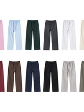 Load image into Gallery viewer, 8e37bacd-3c84-4dc7-a329-9d7218bf68c2-Max-Origin
