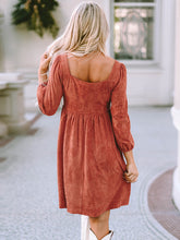 Load image into Gallery viewer, 8e5551d6696b4e989ed25c74564ca90e-Max

