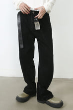 Load image into Gallery viewer, 8e5ef25c-6d44-454d-a991-11a7d43c7ba9-Max

