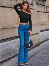 Load image into Gallery viewer, 8e6166c8-c054-40d9-94f2-8187abb9c6f8-Max-Origin
