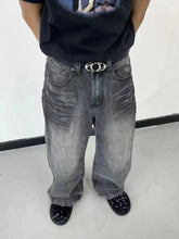 Load image into Gallery viewer, 8e640fad26e046648d0c53cad85594fc-Max-Origin
