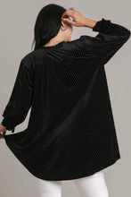 Load image into Gallery viewer, 8e659800-6f32-4bc5-9a5d-4229c1a3807b-Max

