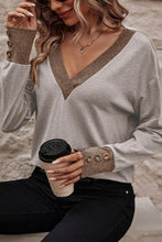 Load image into Gallery viewer, 8e6aa477-6976-4853-b160-4d14a0ea1a1a-Max
