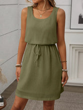 Load image into Gallery viewer, 8e7422c0-5ada-46d6-afae-e099ca8693b7-Max
