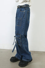Load image into Gallery viewer, 8e74dc22-5951-4905-abec-119c37c782b7-Max
