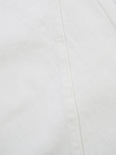 Load image into Gallery viewer, 8e79b2e47402417d8d2d53ebcce46e4b-Max-Origin
