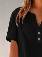 Load image into Gallery viewer, 8e7bbfe7-5ac9-407a-8c88-00b29073c5a6-Max-Origin
