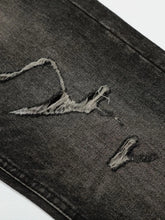 Load image into Gallery viewer, 8e8c56ec8a394b29aa950257370fe8bc-Max-Origin
