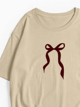 Load image into Gallery viewer, 8e8da240-b23c-414a-9c2f-77eaa2897a3d-Max-Origin
