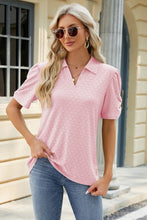 Load image into Gallery viewer, 8e920dc4-fd71-4fe5-b1d7-33bbf6fbb08a-Max
