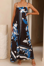 Load image into Gallery viewer, 8eaffca4-e6dc-4909-bfba-77bb72b39ae8-Max-Origin
