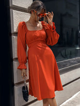 Load image into Gallery viewer, 8eb66784-8ec2-4765-8bf7-a34f14e1187c-Max-Origin

