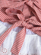 Load image into Gallery viewer, 8ed1942213ae4577a9323515449cc220-Max-Origin
