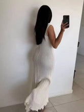 Load image into Gallery viewer, 8ed3dc3d27664731ad1c5a0df5ef811c-Max-Origin
