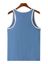 Load image into Gallery viewer, 8ed7440e-2ab1-4ab9-abae-c70daeaae7d6-Max
