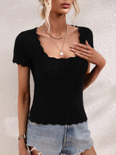 Load image into Gallery viewer, 8ede885020b244ed9a61c4741eca39d7-Max
