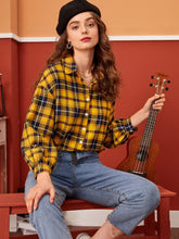 Load image into Gallery viewer, 8ee893433af24ec3aef18be16e5be6b4-Max
